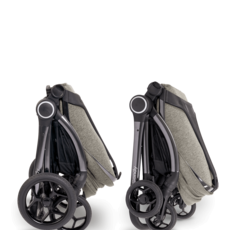 iCandy iCandy Core - Light Moss Bundle