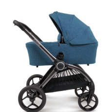 iCandy iCandy Core - Atlantis Blue Bundle