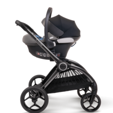 iCandy iCandy Core - Atlantis Blue Bundle