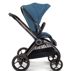 iCandy iCandy Core - Atlantis Blue Bundle