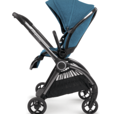 iCandy iCandy Core - Atlantis Blue Bundle