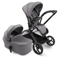 iCandy iCandy Core - Light Grey