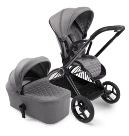 iCandy iCandy Core - Light Grey