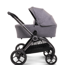 iCandy iCandy Core - Light Grey