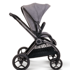 iCandy iCandy Core - Light Grey