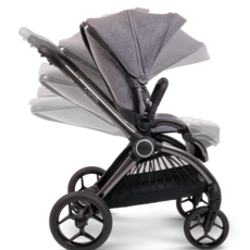 iCandy iCandy Core - Light Grey