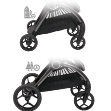 iCandy iCandy Core - Light Grey