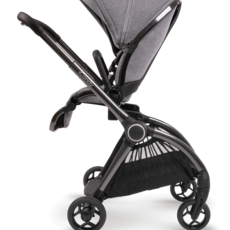 iCandy iCandy Core - Light Grey