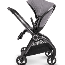 iCandy iCandy Core - Light Grey