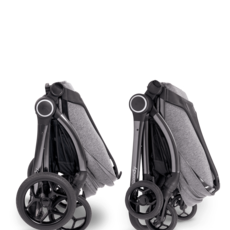 iCandy iCandy Core - Light Grey