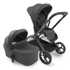 iCandy iCandy Core - Dark Grey