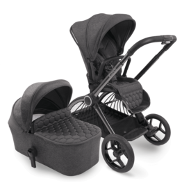 iCandy iCandy Core - Dark Grey