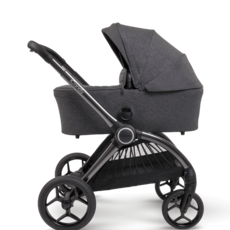 iCandy iCandy Core - Dark Grey