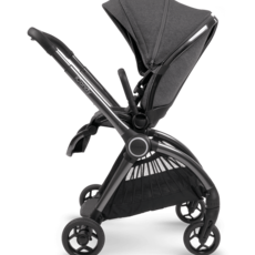 iCandy iCandy Core - Dark Grey