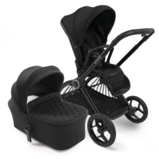 iCandy iCandy Core - Black