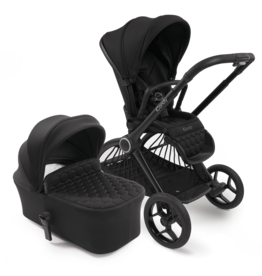 iCandy iCandy Core - Black