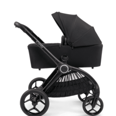 iCandy iCandy Core - Black