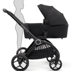 iCandy iCandy Core - Black