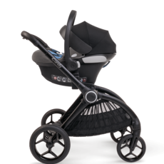 iCandy iCandy Core - Black