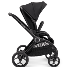 iCandy iCandy Core - Black