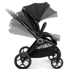 iCandy iCandy Core - Black