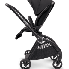 iCandy iCandy Core - Black