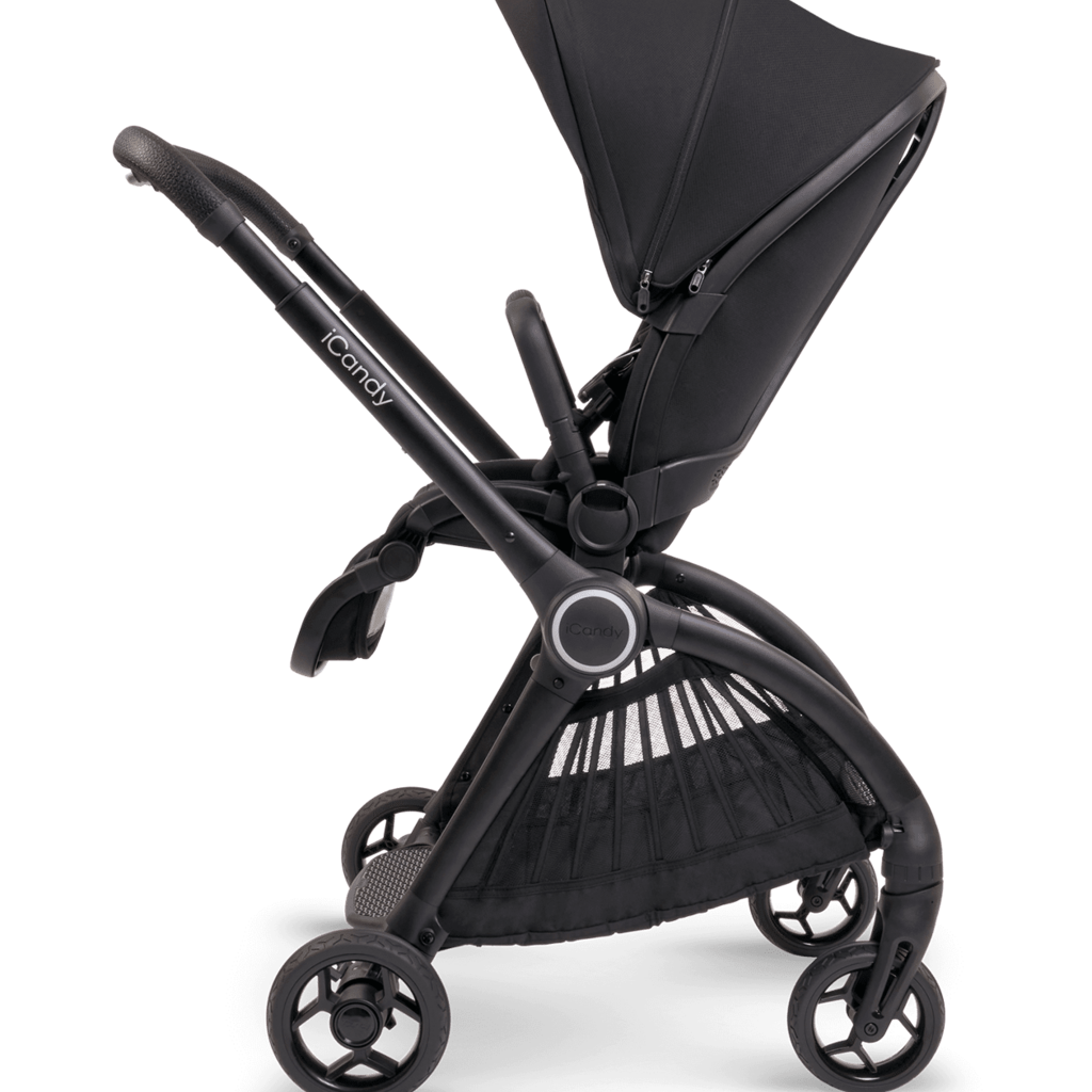 iCandy iCandy Core - Black