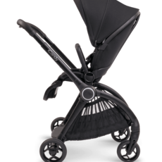 iCandy iCandy Core - Black