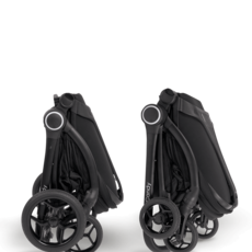 iCandy iCandy Core - Black