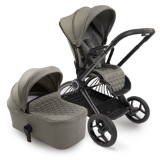 iCandy iCandy Core - Light Moss