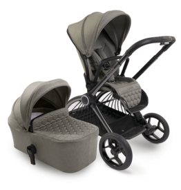 iCandy iCandy Core - Light Moss