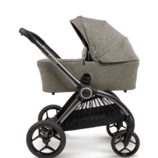 iCandy iCandy Core - Light Moss