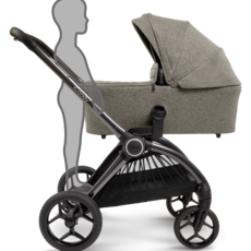 iCandy iCandy Core - Light Moss