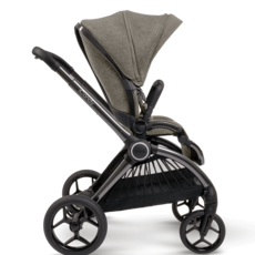 iCandy iCandy Core - Light Moss