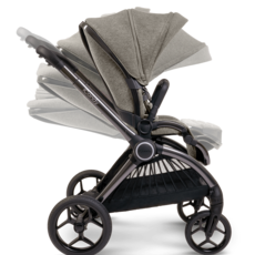 iCandy iCandy Core - Light Moss