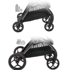 iCandy iCandy Core - Light Moss