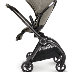 iCandy iCandy Core - Light Moss