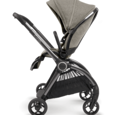 iCandy iCandy Core - Light Moss