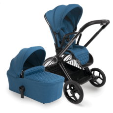 iCandy iCandy Core - Atlantis Blue