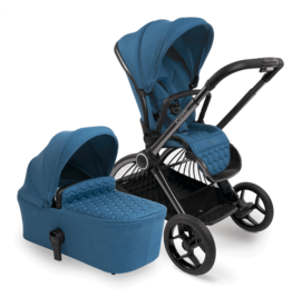 iCandy iCandy Core - Atlantis Blue