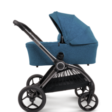 iCandy iCandy Core - Atlantis Blue