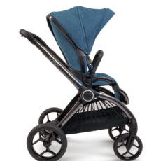 iCandy iCandy Core - Atlantis Blue