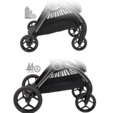 iCandy iCandy Core - Atlantis Blue