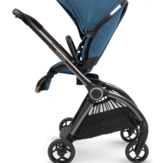 iCandy iCandy Core - Atlantis Blue