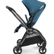 iCandy iCandy Core - Atlantis Blue