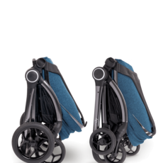 iCandy iCandy Core - Atlantis Blue