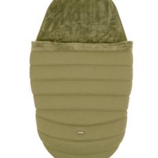 iCandy iCandy Core - Light Moss Footmuff/Liner