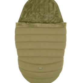 iCandy iCandy Core - Light Moss Footmuff/Liner