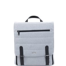 iCandy iCandy Peach 7 - Light Grey Bag