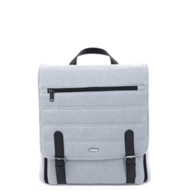 iCandy iCandy Peach 7 - Light Grey Bag